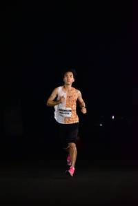 BIB: 
                            <button type="button" onclick="openModal(10108987)" class="btn btn-primary btn-sm float-right btn-popup" data-toggle="modal" data-target=".modal-high-quality">
                        <i class="fas fa-shopping-cart"></i> Add to Cart
                    </button>
                                            <button type="button" onclick="isThisMe(10108987, true)" class="btn btn-success btn-sm float-right btn-popup btn-isme hidden" data-toggle="tooltip" data-placement="bottom" title="นี่คือรูปของคุณใช่ไหม คลิกที่นี่เพื่อเอาเข้าอัลบั้ม">
                        <i class="fas fa-plus"></i> Add to album
                    </button>
                    <button type="button" onclick="isThisMe(10108987, false)" class="btn btn-warning btn-sm float-right btn-popup btn-isnotme hidden">
                        <i class="fas fa-ban"></i> Remove from album
                    </button>